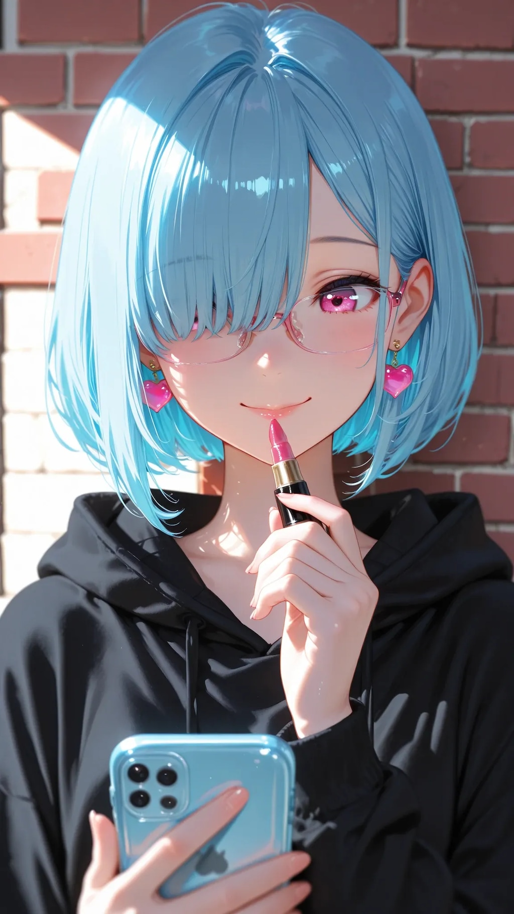 やっほー