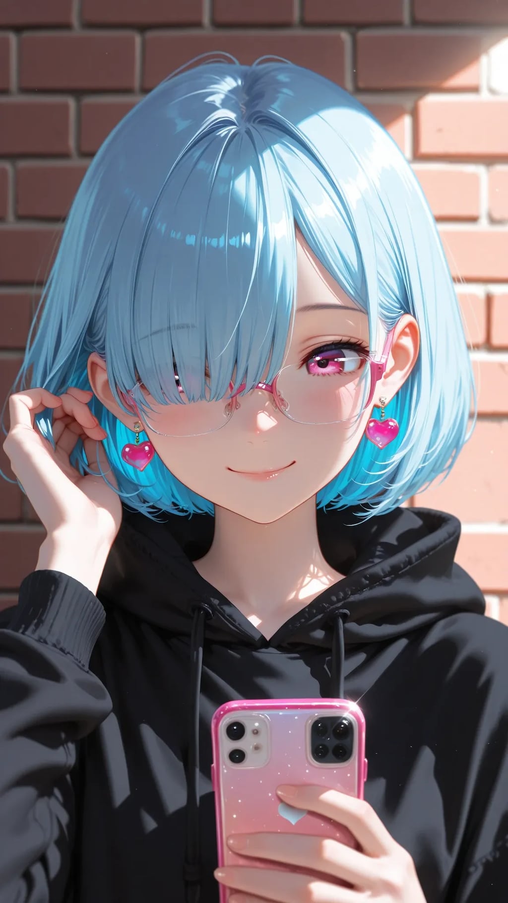 やっほー