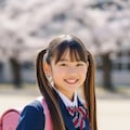 低年齢好きのお兄ちゃんへ007《ツインテール》 3枚目