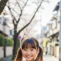 低年齢好きのお兄ちゃんへ007《ツインテール》 4枚目