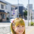 低年齢好きのお兄ちゃんへ007《ツインテール》 8枚目
