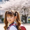 低年齢好きのお兄ちゃんへ007《ツインテール》 12枚目