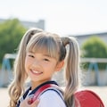 低年齢好きのお兄ちゃんへ007《ツインテール》 6枚目