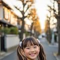 低年齢好きのお兄ちゃんへ007《ツインテール》 10枚目