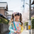 低年齢好きのお兄ちゃんへ007《ツインテール》 5枚目