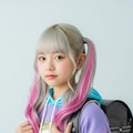 低年齢好きのお兄ちゃんへ007《ツインテール》 7枚目