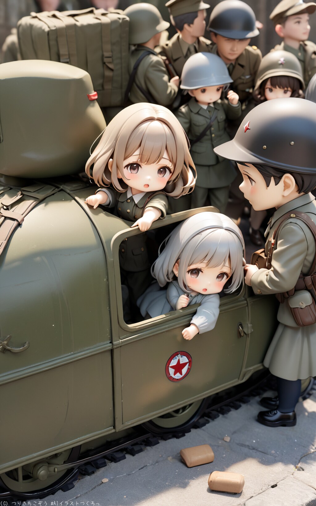 今日は何の日〜集団疎開の日（6月30日 記念日）