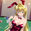 3月19日はネバダ州のギャンブル自由化の日 3枚目