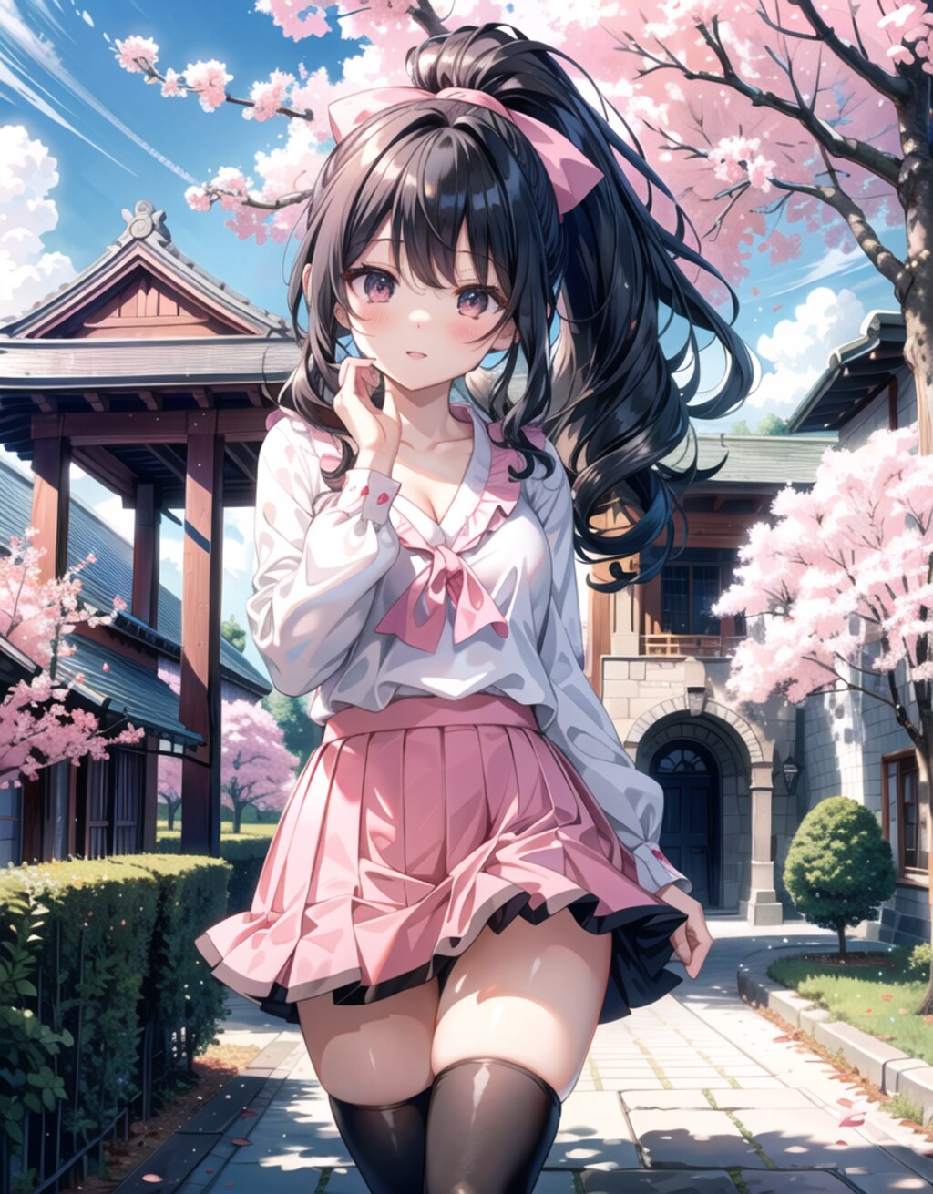No.842