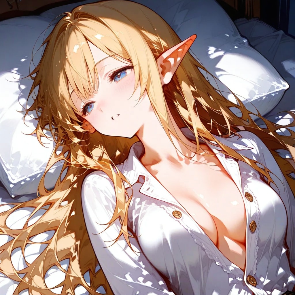 おやすみなさい💤