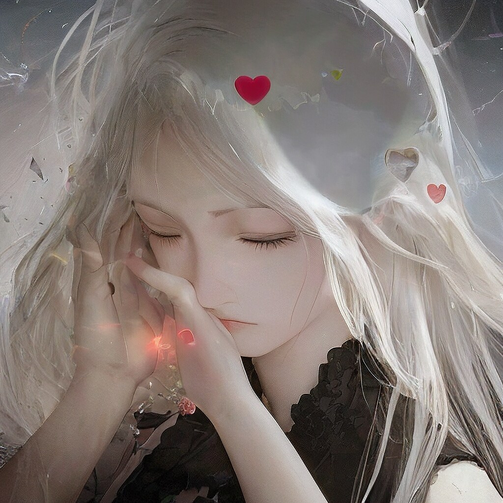 あたまからっぽ