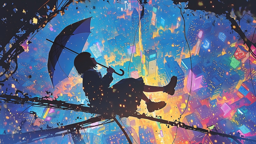 あめつちのうた375