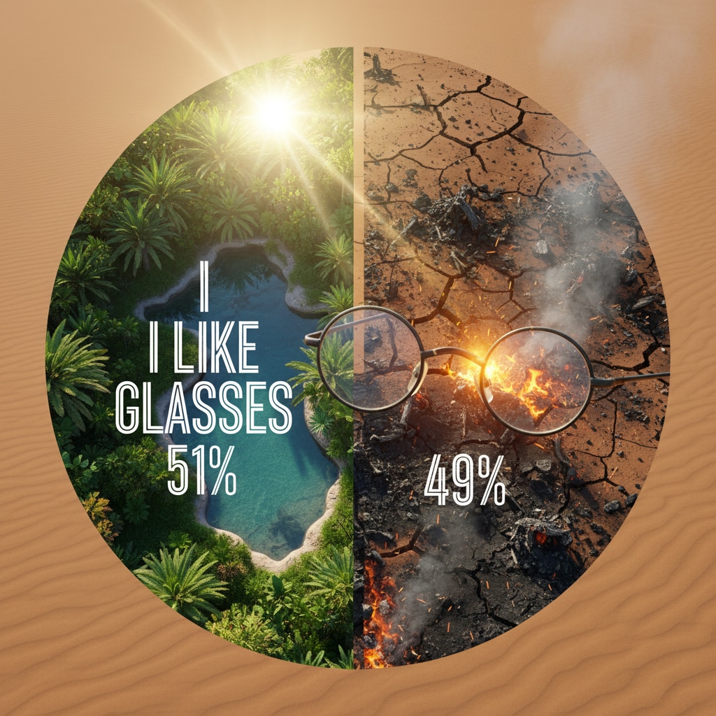 眼鏡好き１００%ですね✨