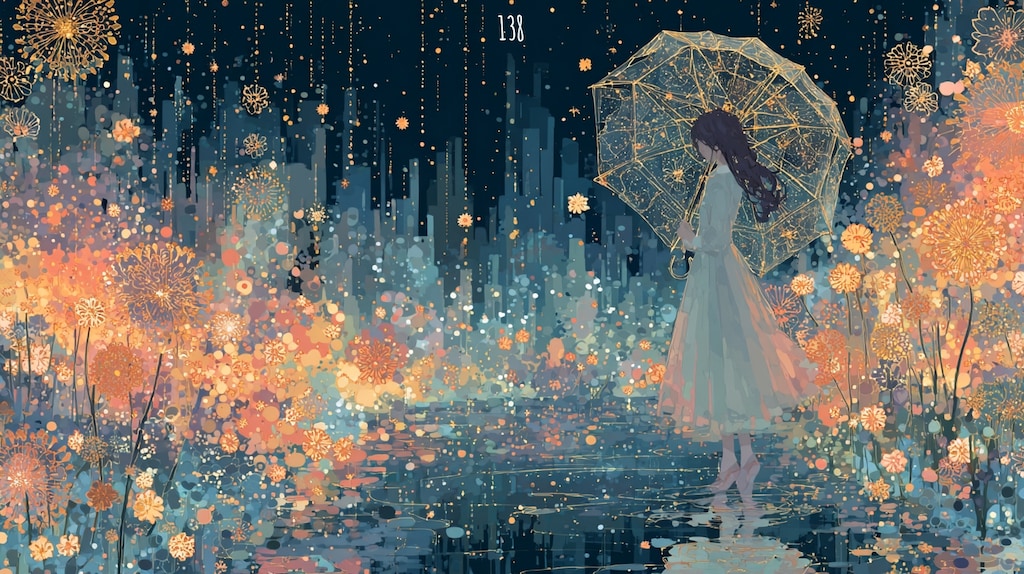 あめつちのうた454
