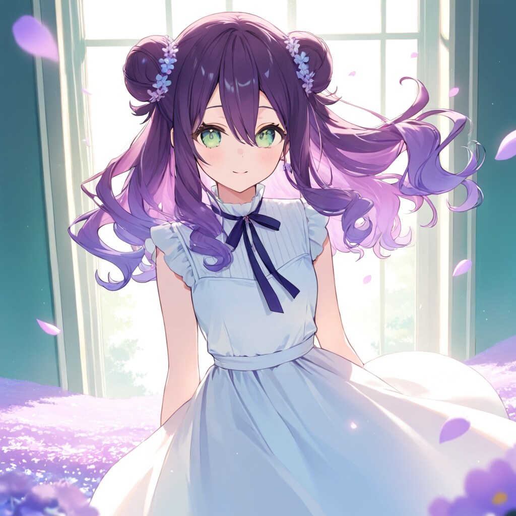 駄目な例 | の人気AIイラスト・グラビア