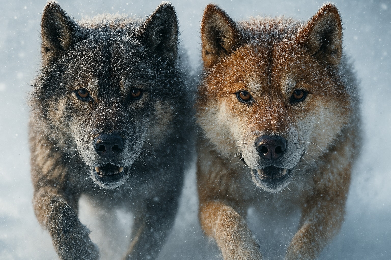 Results created from a human perspective must always be verified. | の人気AIイラスト・グラビア