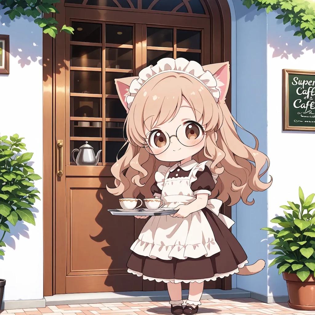 【ツーショットお礼】２２（にゃんにゃん）さん、ありがとうございました！