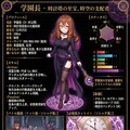 どっからでもかかってらっしゃい。 2枚目