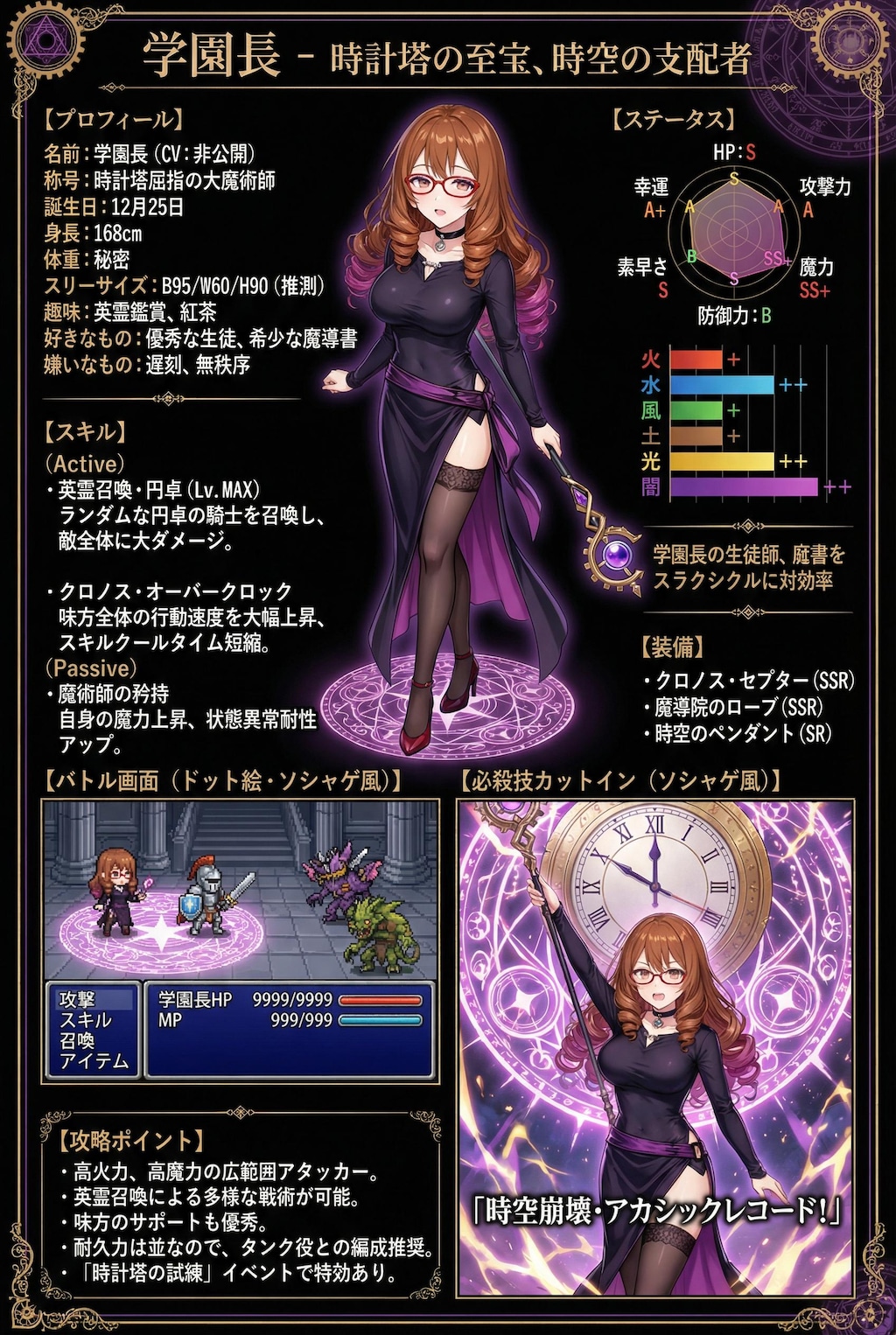 どっからでもかかってらっしゃい。