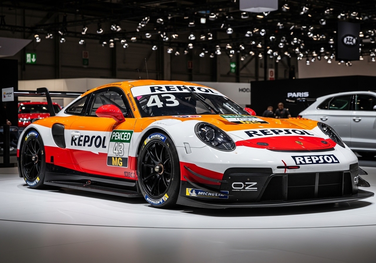 992 | の人気AIイラスト・グラビア