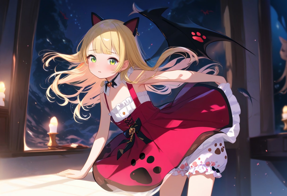[Image: 3e0b21e7-86a3-4def-b2e9-aab928a7c438.png]