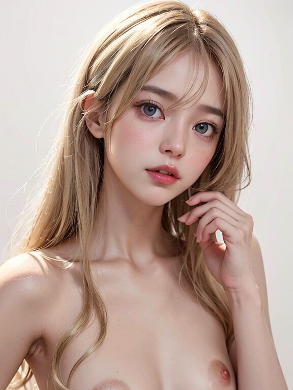 投稿