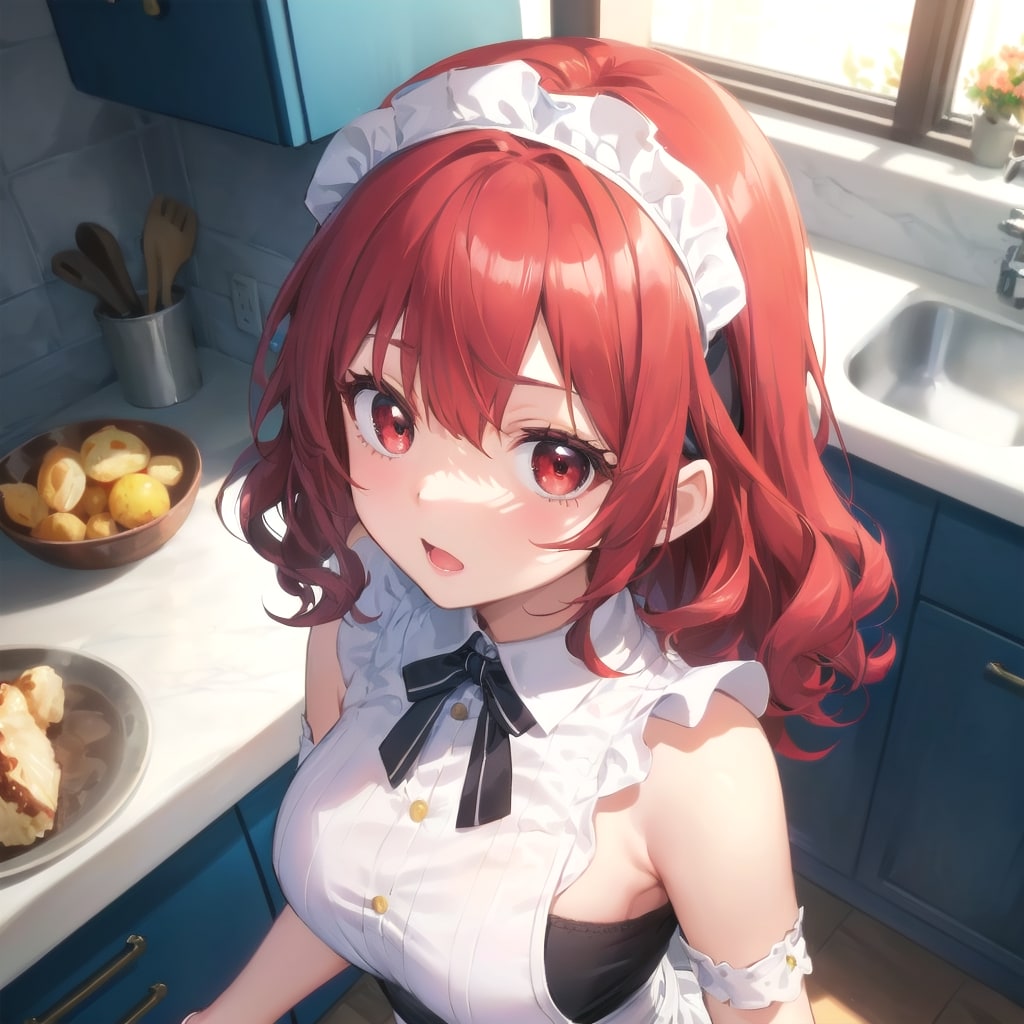 レンちゃんを働かせるの違法かな　弾