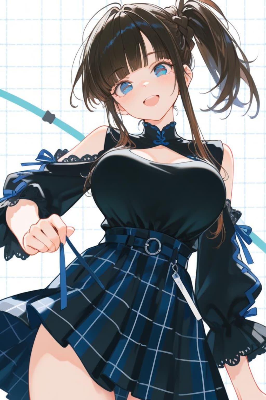 りぼんを紐解く