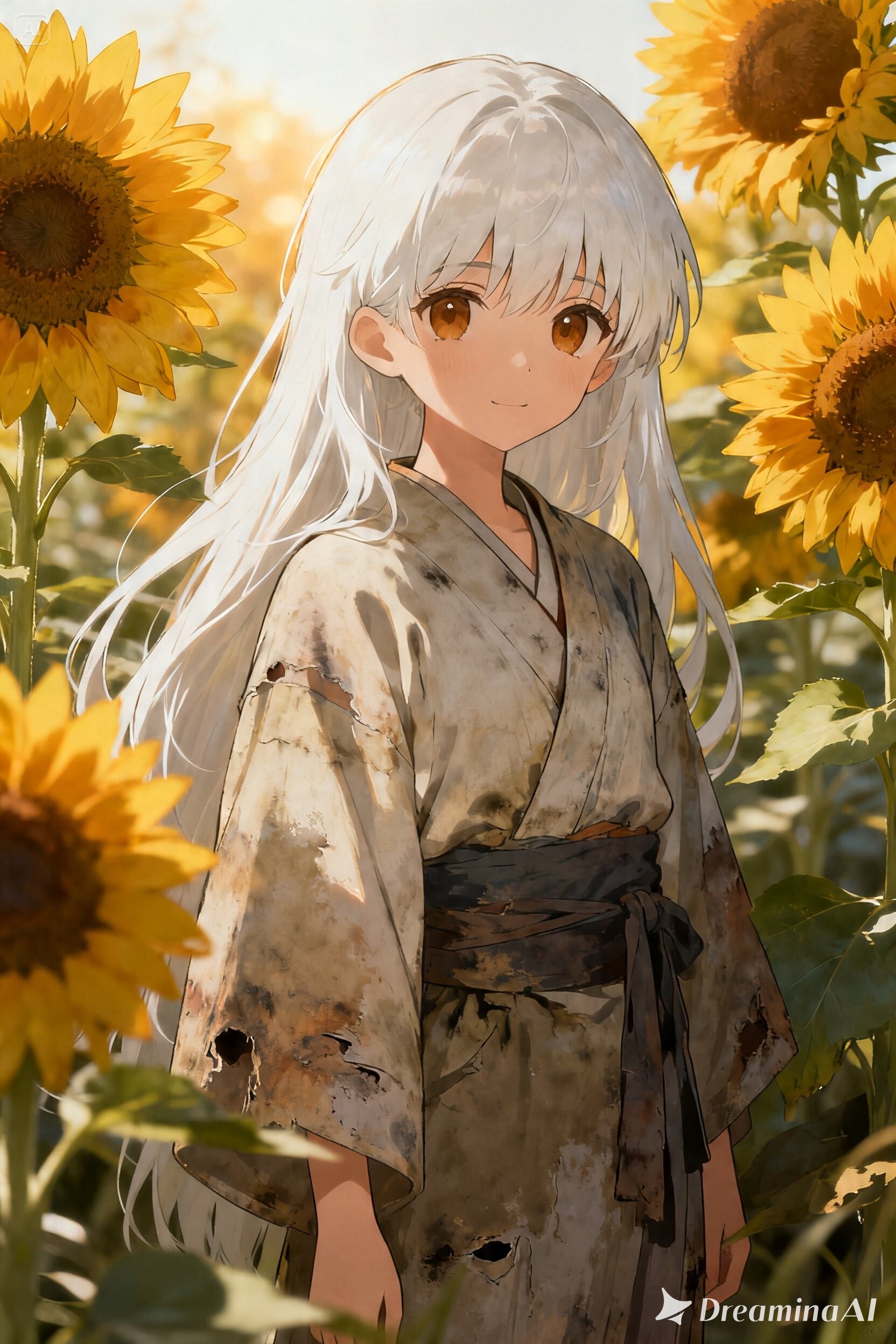 貧乏神77