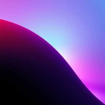 アート | の人気AIイラスト・グラビア