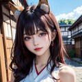 miko 6枚目
