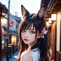 miko 3枚目