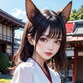 miko 7枚目