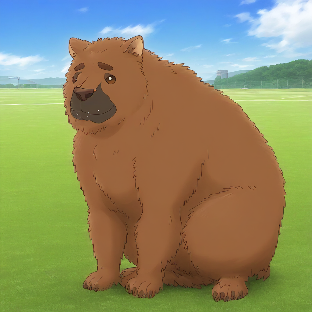 飯がうまい | の人気AIイラスト・グラビア