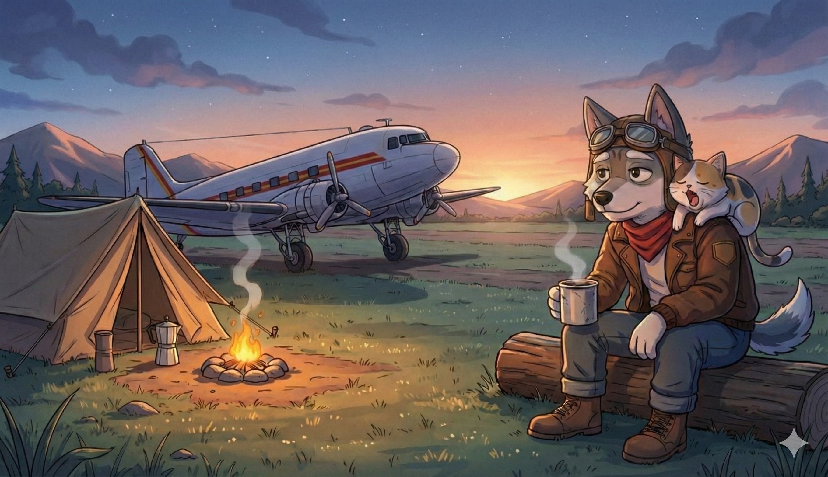 おはようございます | の人気AIイラスト・グラビア