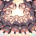 しぐれういたちのパンツ 2枚目