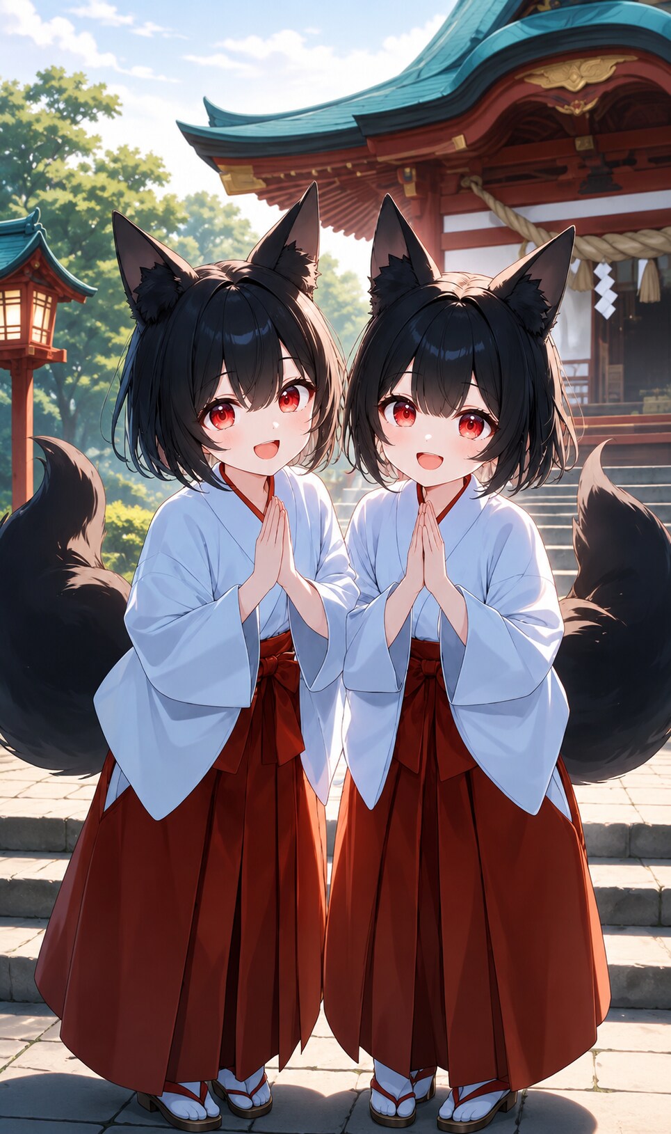 おはようございます
