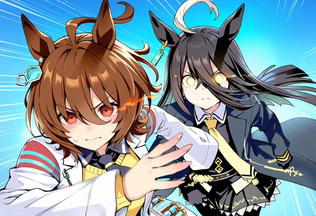 勝手にマグカップを使われて怒るカフェ