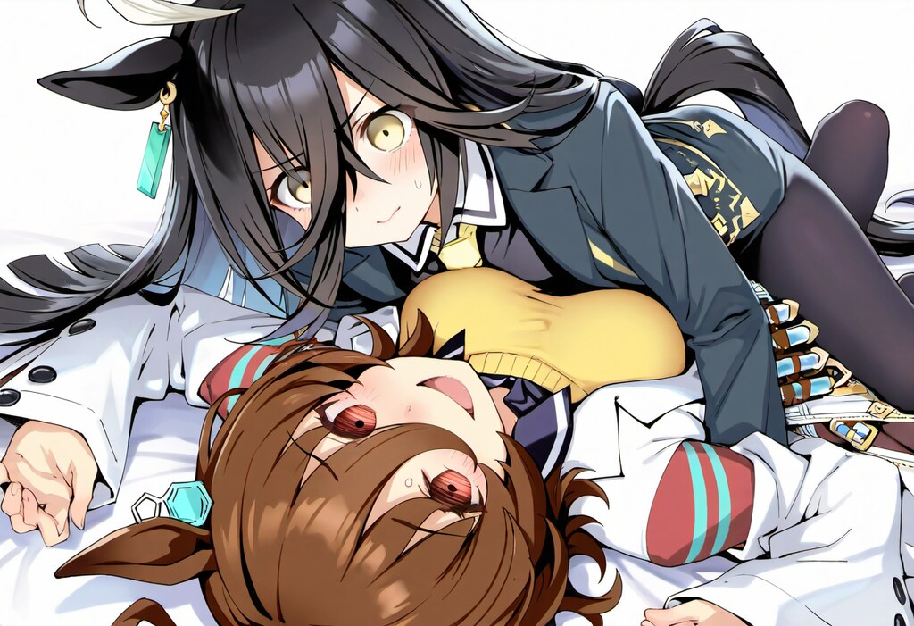 勝手にマグカップを使われて怒るカフェ