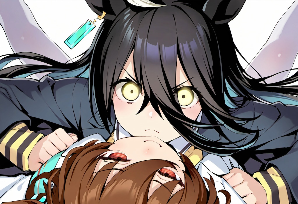 勝手にマグカップを使われて怒るカフェ