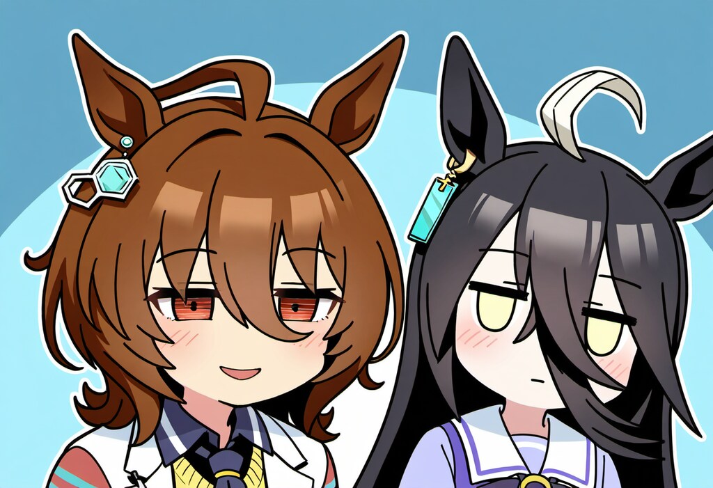 勝手にマグカップを使われて怒るカフェ