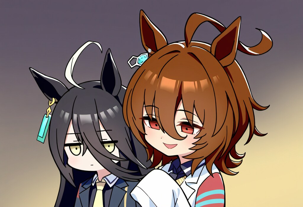 勝手にマグカップを使われて怒るカフェ