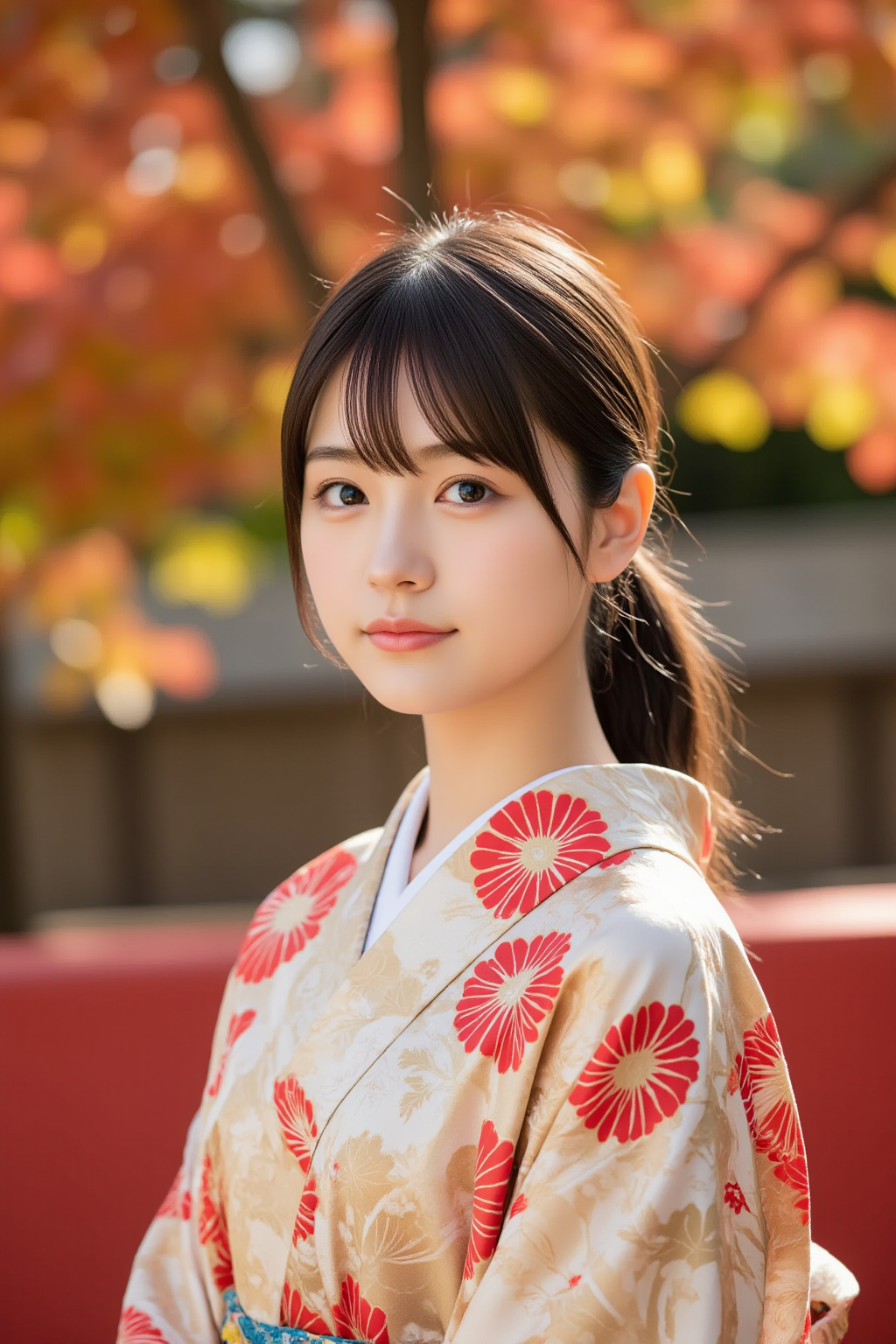 ポートレート20251114