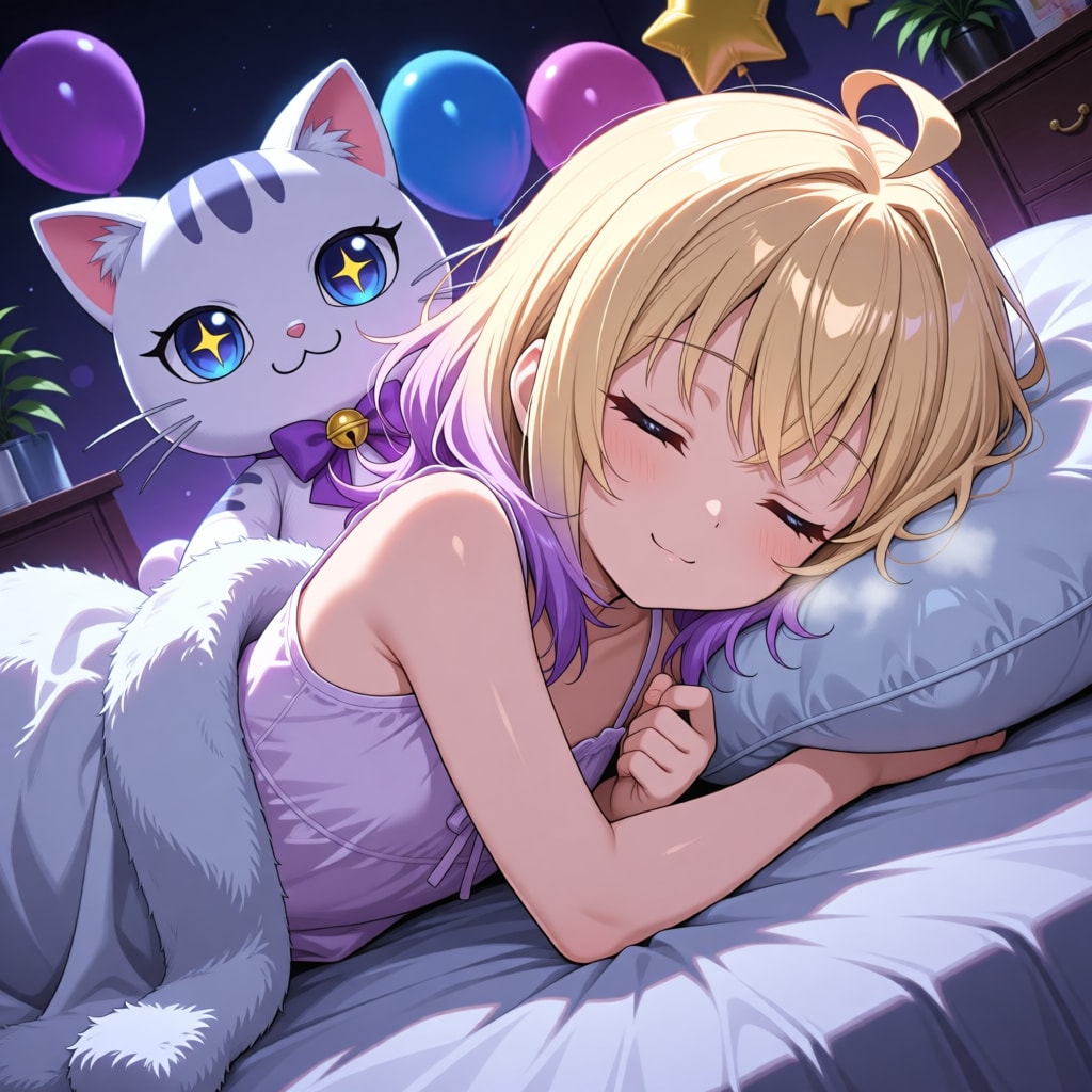 本日のみーむーちゃん