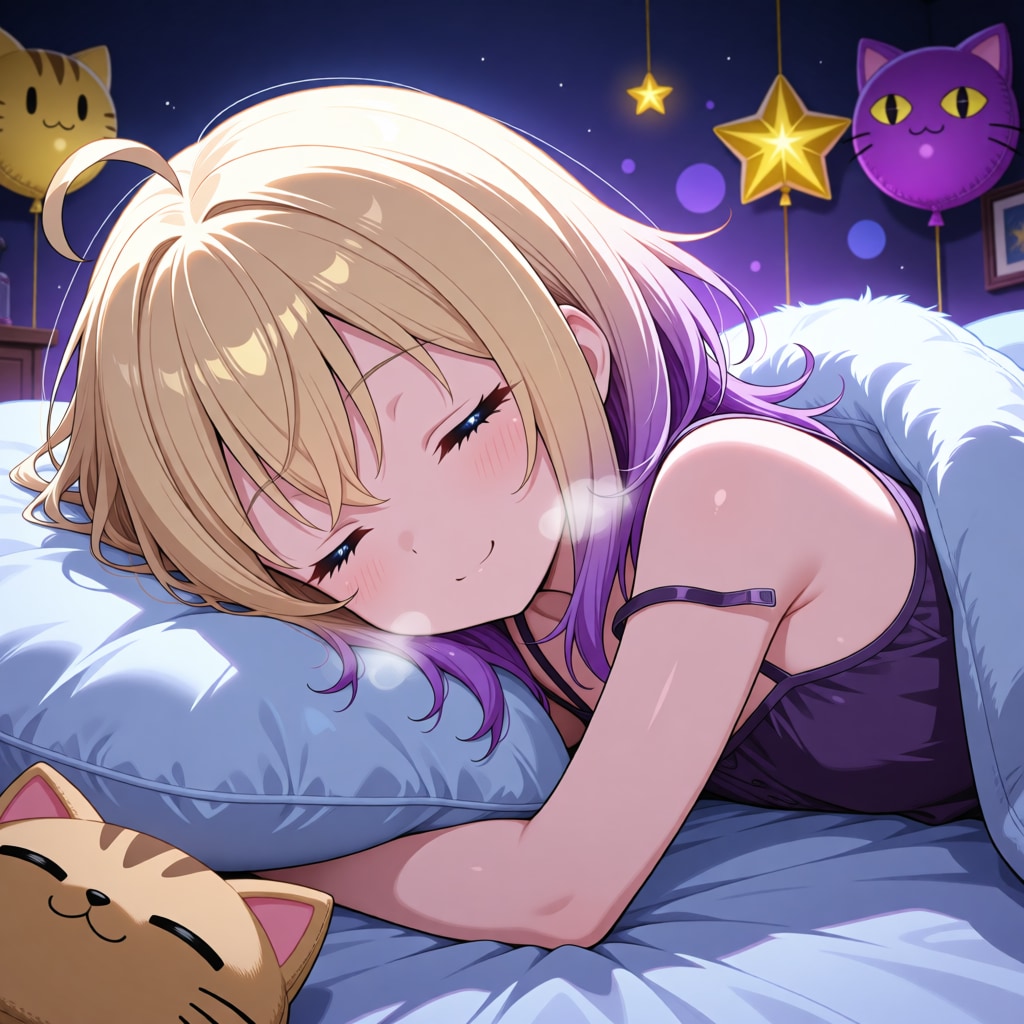 本日のみーむーちゃん