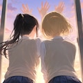 あーん 4枚目
