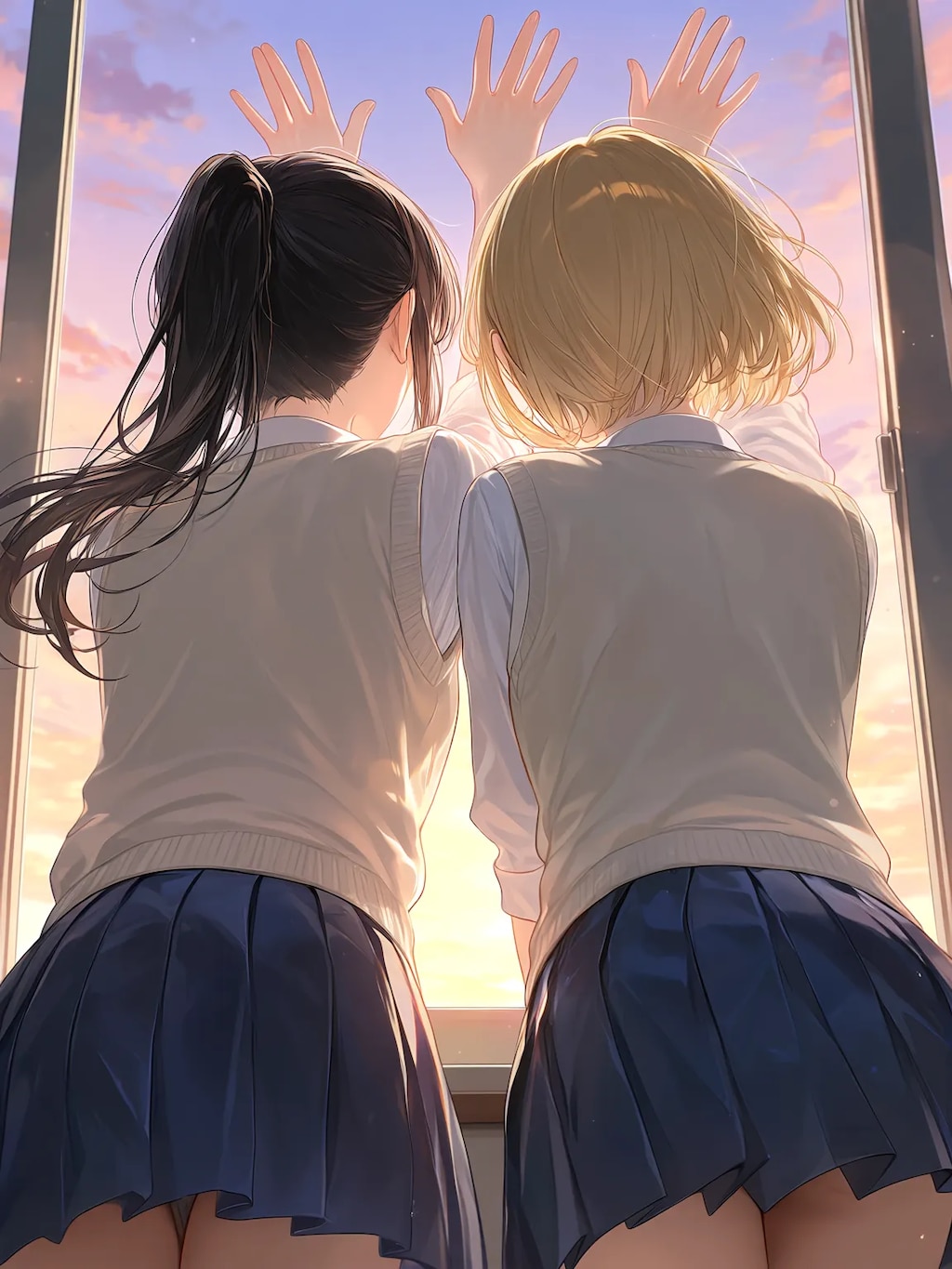 あーん