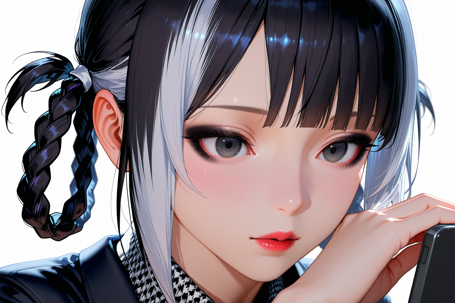 架空企画#そっとじ | の人気AIイラスト・グラビア