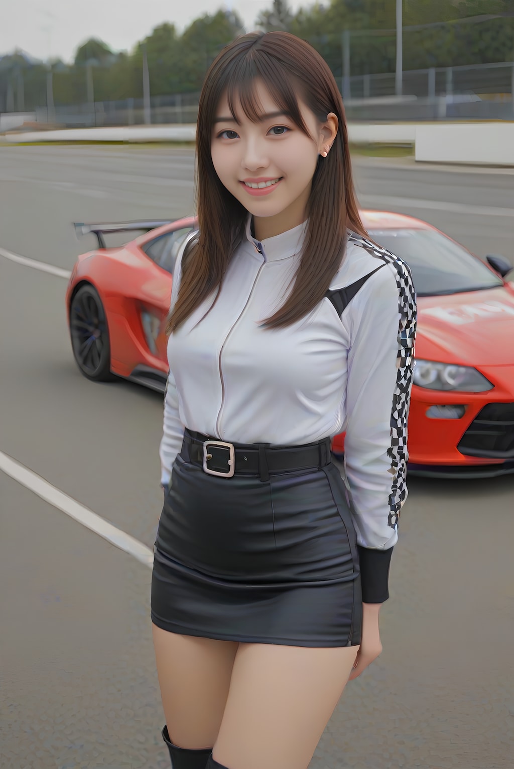RQ