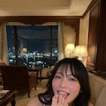 あし 10枚目